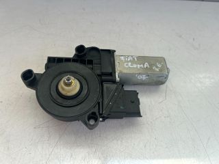 bontott FIAT CROMA Bal első Ablakemelő Motor