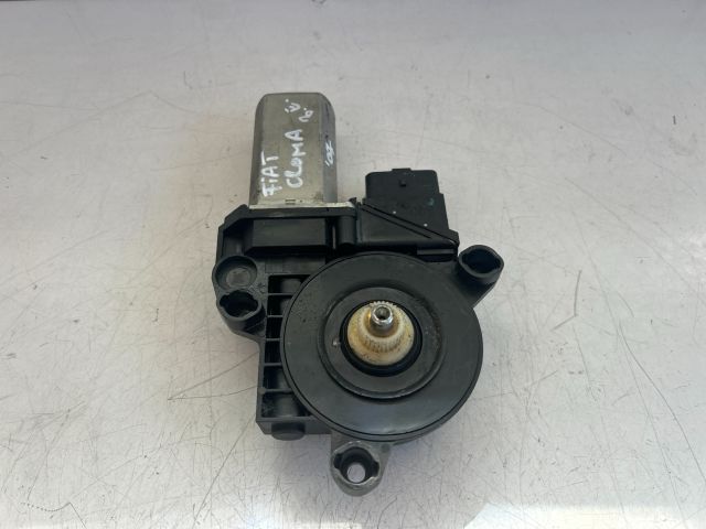bontott FIAT CROMA Bal első Ablakemelő Motor