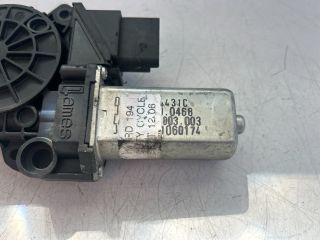 bontott FIAT CROMA Bal első Ablakemelő Motor