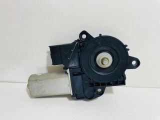 bontott FIAT CROMA Bal első Ablakemelő Motor