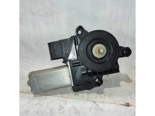 bontott FIAT CROMA Bal első Ablakemelő Motor