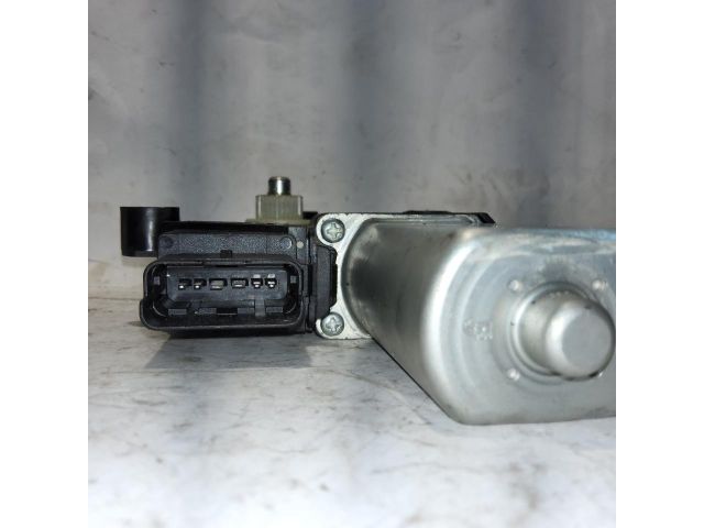 bontott FIAT CROMA Bal első Ablakemelő Motor