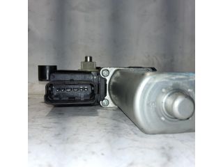 bontott FIAT CROMA Bal első Ablakemelő Motor