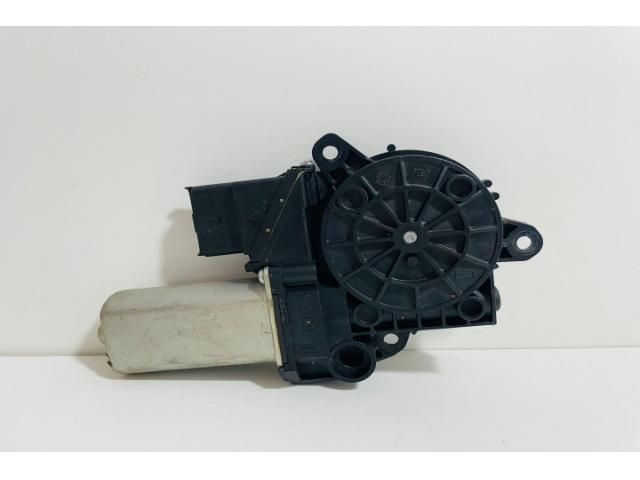 bontott FIAT CROMA Bal első Ablakemelő Motor