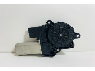 bontott FIAT CROMA Bal első Ablakemelő Motor