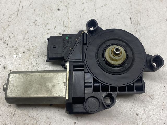 bontott FIAT CROMA Bal első Ablakemelő Motor