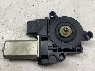 bontott FIAT CROMA Bal első Ablakemelő Motor
