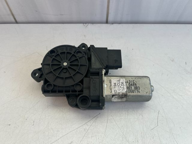 bontott FIAT CROMA Bal első Ablakemelő Motor