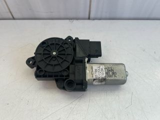 bontott FIAT CROMA Bal első Ablakemelő Motor