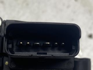 bontott FIAT CROMA Bal első Ablakemelő Motor