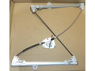 bontott FIAT CROMA Bal első Ablakemelő Szerkezet (Elektromos)