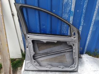 bontott FIAT CROMA Bal első Ajtó (Üres lemez)