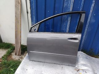 bontott FIAT CROMA Bal első Ajtó (Üres lemez)