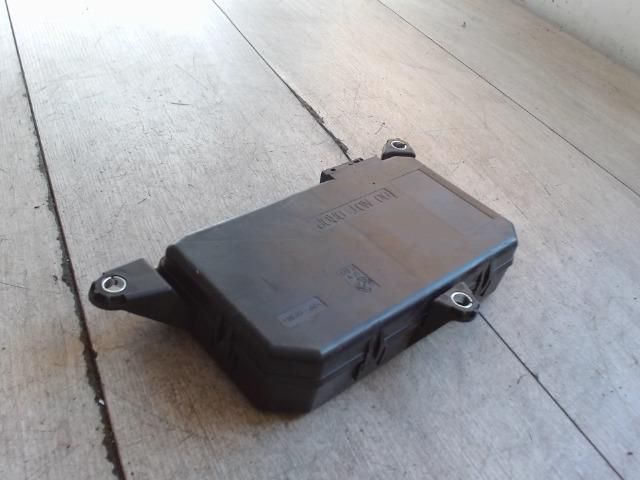 bontott FIAT CROMA Bal első Ajtó Vezérlőegység