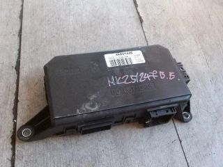 bontott FIAT CROMA Bal első Ajtó Vezérlőegység