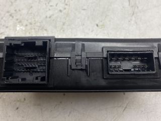 bontott FIAT CROMA Bal első Ajtó Vezérlőegység