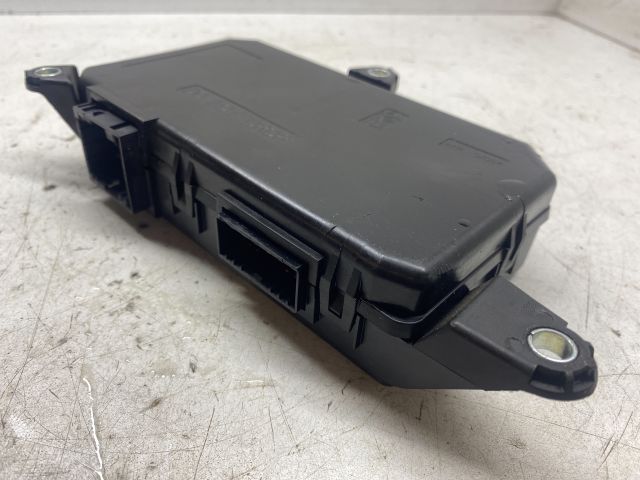 bontott FIAT CROMA Bal első Ajtó Vezérlőegység