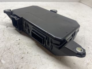 bontott FIAT CROMA Bal első Ajtó Vezérlőegység