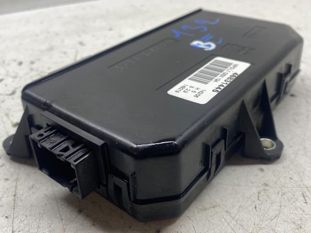 bontott FIAT CROMA Bal első Ajtó Vezérlőegység