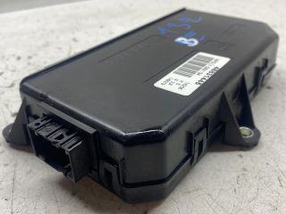 bontott FIAT CROMA Bal első Ajtó Vezérlőegység