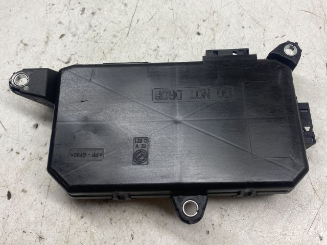 bontott FIAT CROMA Bal első Ajtó Vezérlőegység