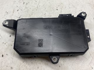 bontott FIAT CROMA Bal első Ajtó Vezérlőegység