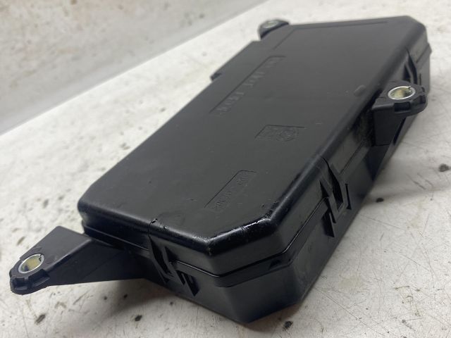 bontott FIAT CROMA Bal első Ajtó Vezérlőegység