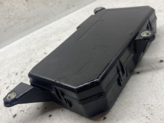 bontott FIAT CROMA Bal első Ajtó Vezérlőegység