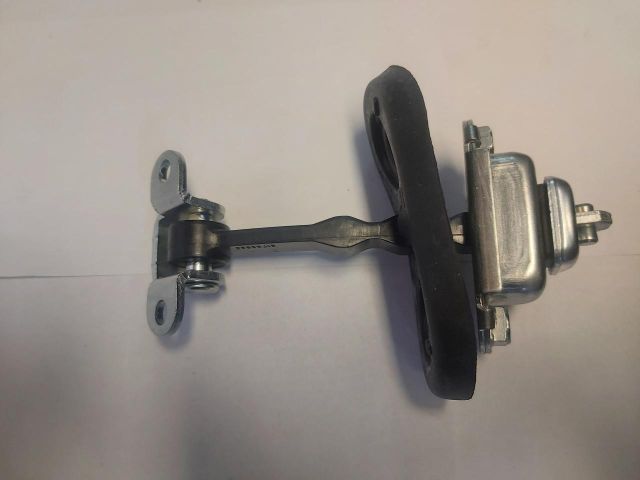 bontott FIAT CROMA Bal első Ajtóhatároló