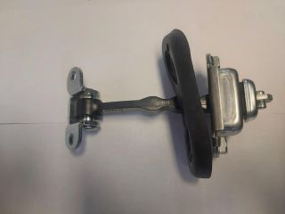 bontott FIAT CROMA Bal első Ajtóhatároló