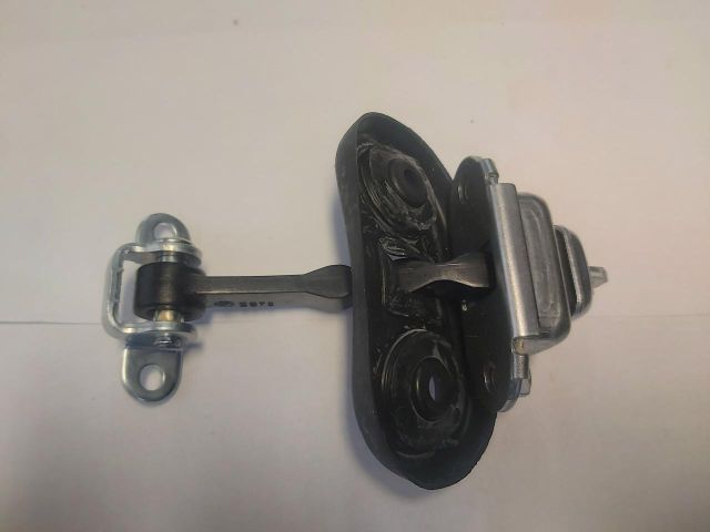 bontott FIAT CROMA Bal első Ajtóhatároló