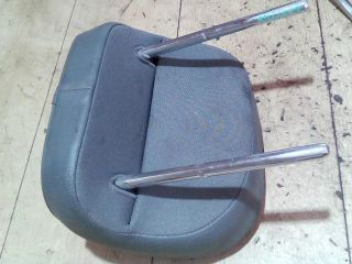 bontott FIAT CROMA Bal első Fejtámla