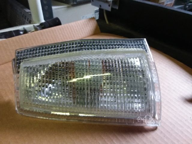 bontott FIAT CROMA Bal első Irányjelző