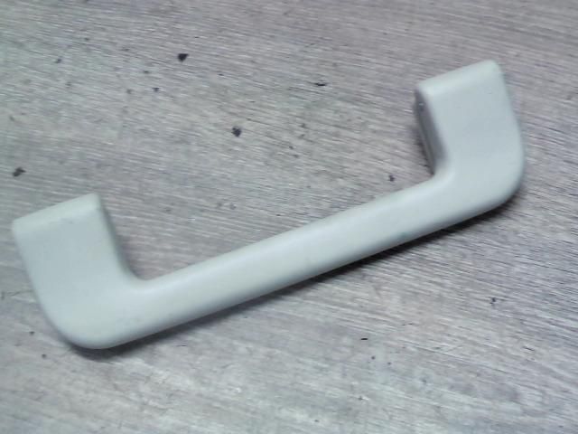 bontott FIAT CROMA Bal első Kapaszkodó (Felső)