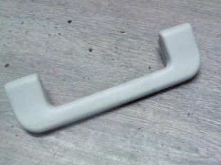 bontott FIAT CROMA Bal első Kapaszkodó (Felső)