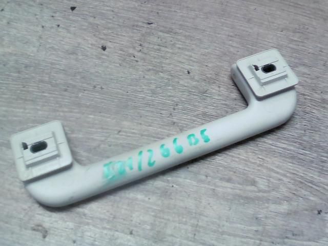 bontott FIAT CROMA Bal első Kapaszkodó (Felső)