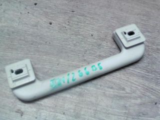 bontott FIAT CROMA Bal első Kapaszkodó (Felső)