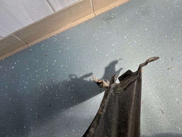 bontott FIAT CROMA Bal első Sárvédő