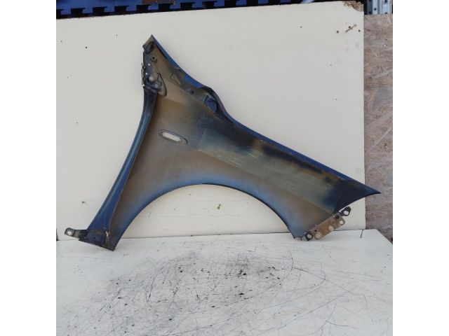 bontott FIAT CROMA Bal első Sárvédő