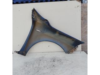 bontott FIAT CROMA Bal első Sárvédő