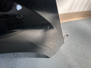 bontott FIAT CROMA Bal első Sárvédő