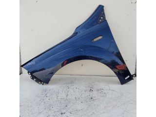 bontott FIAT CROMA Bal első Sárvédő