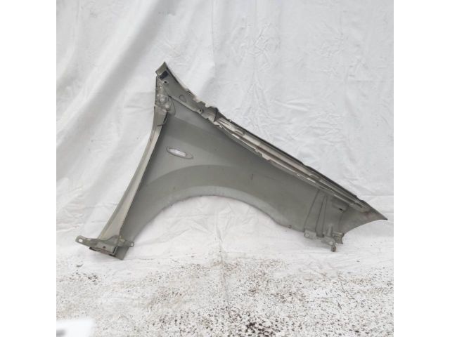 bontott FIAT CROMA Bal első Sárvédő