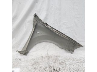 bontott FIAT CROMA Bal első Sárvédő