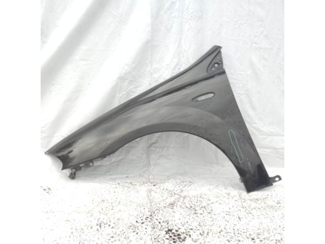 bontott FIAT CROMA Bal első Sárvédő