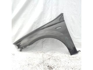 bontott FIAT CROMA Bal első Sárvédő