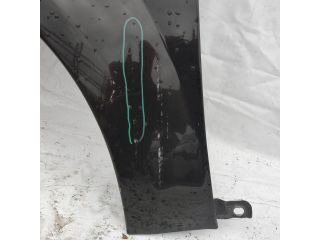 bontott FIAT CROMA Bal első Sárvédő