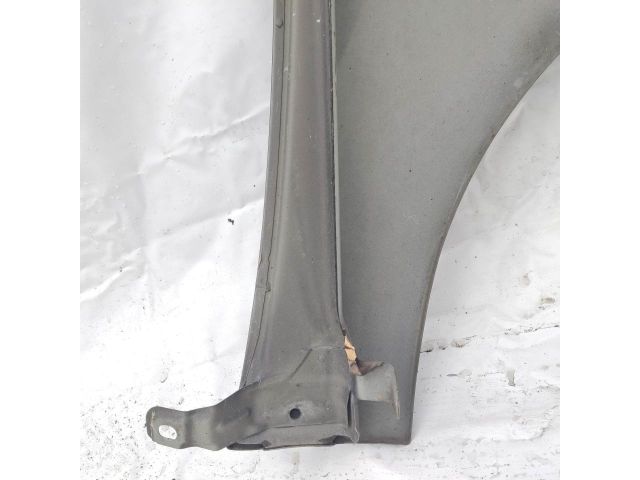 bontott FIAT CROMA Bal első Sárvédő