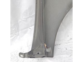 bontott FIAT CROMA Bal első Sárvédő