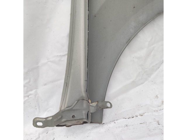 bontott FIAT CROMA Bal első Sárvédő